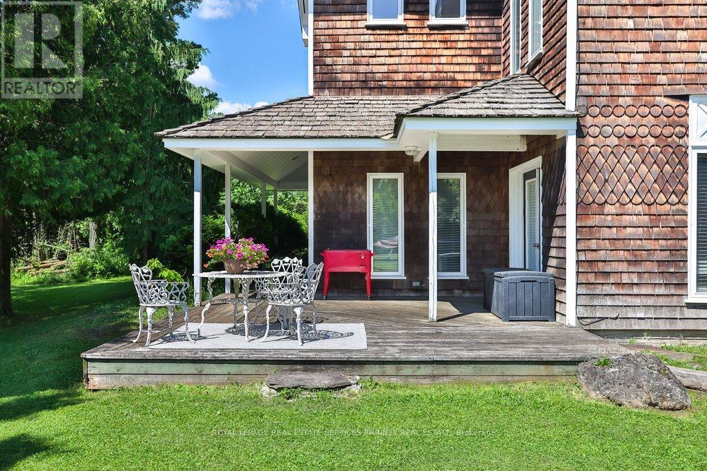 19555 Shaws Creek Road, Caledon, Ontario  L7K 1L5 - Photo 46 - W13457850
