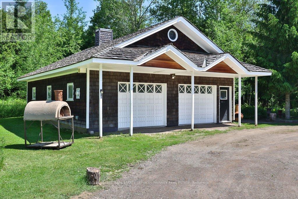 19555 Shaws Creek Road, Caledon, Ontario  L7K 1L5 - Photo 8 - W13457850