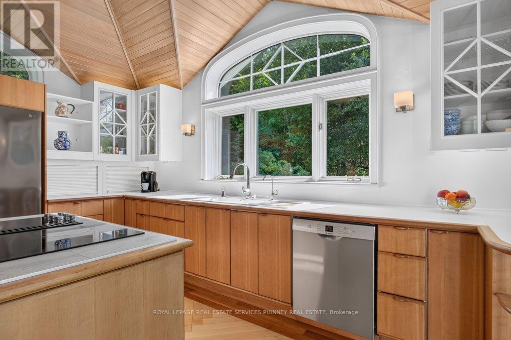 19555 Shaws Creek Road, Caledon, Ontario  L7K 1L5 - Photo 18 - W13457850