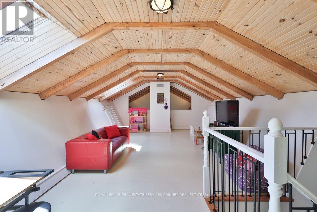 19555 Shaws Creek Road, Caledon, Ontario  L7K 1L5 - Photo 43 - W13457850