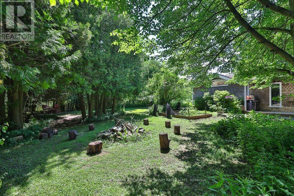 19555 Shaws Creek Road, Caledon, Ontario  L7K 1L5 - Photo 47 - W13457850