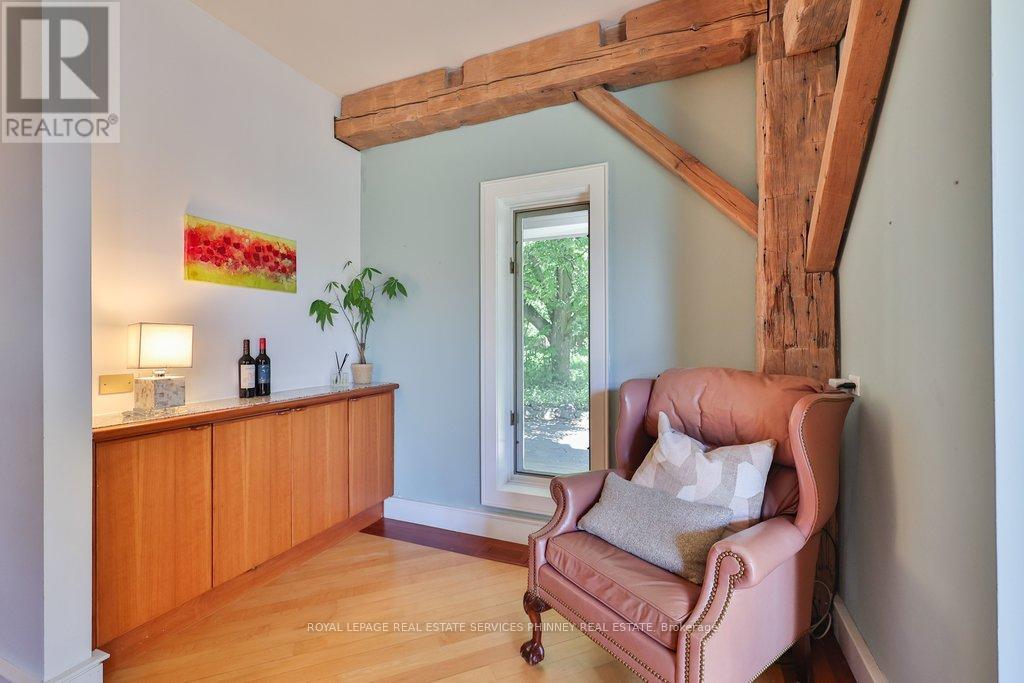 19555 Shaws Creek Road, Caledon, Ontario  L7K 1L5 - Photo 19 - W13457850