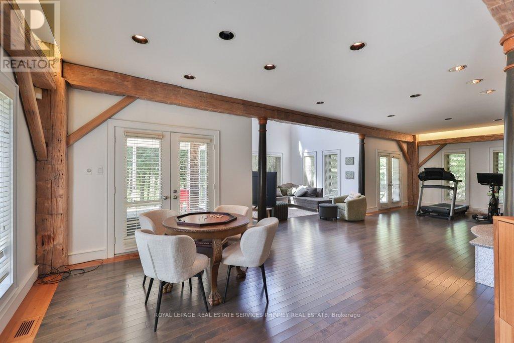19555 Shaws Creek Road, Caledon, Ontario  L7K 1L5 - Photo 26 - W13457850