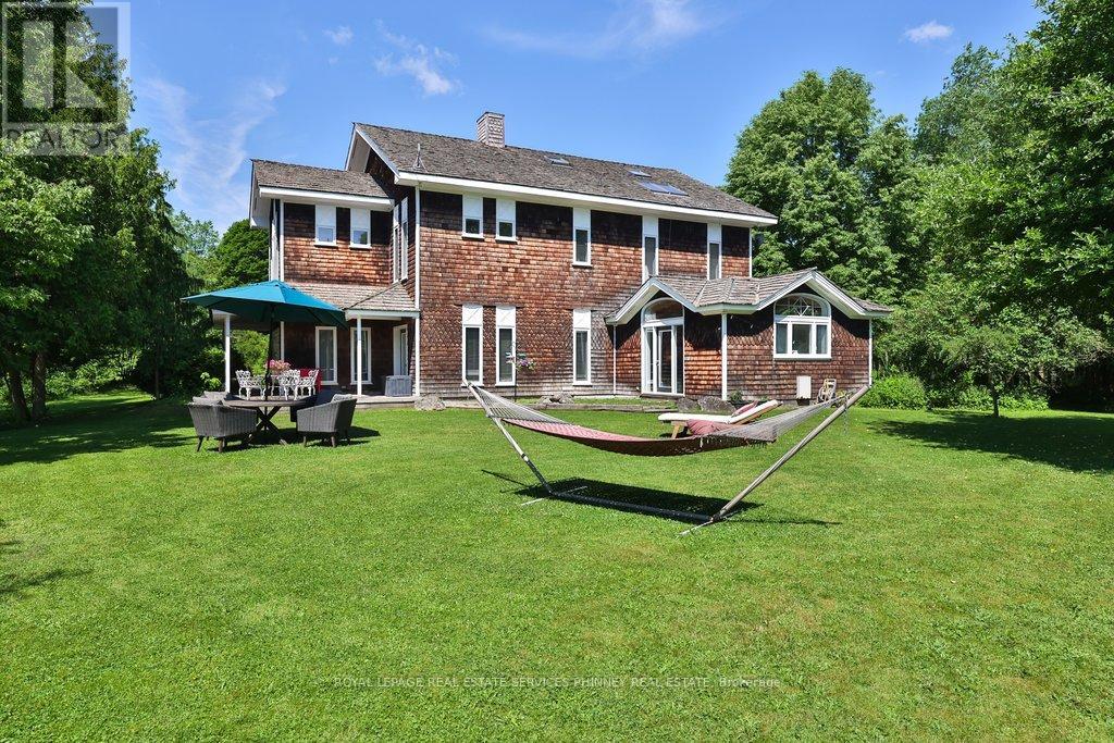 19555 Shaws Creek Road, Caledon, Ontario  L7K 1L5 - Photo 44 - W13457850