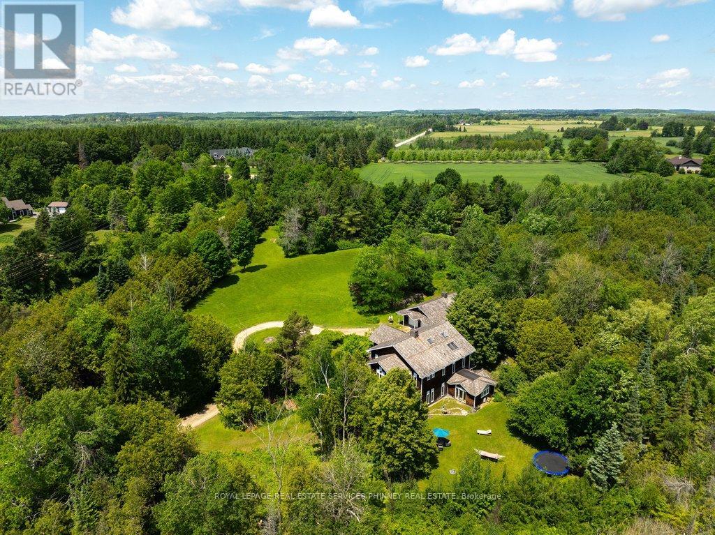 19555 Shaws Creek Road, Caledon, Ontario  L7K 1L5 - Photo 50 - W13457850
