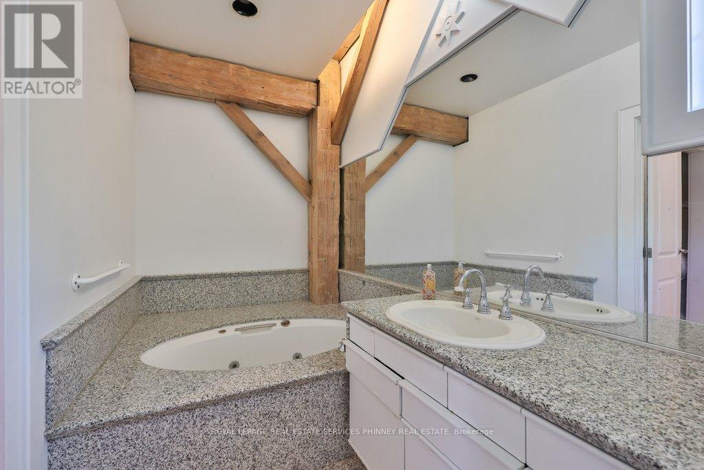 19555 Shaws Creek Road, Caledon, Ontario  L7K 1L5 - Photo 40 - W13457850