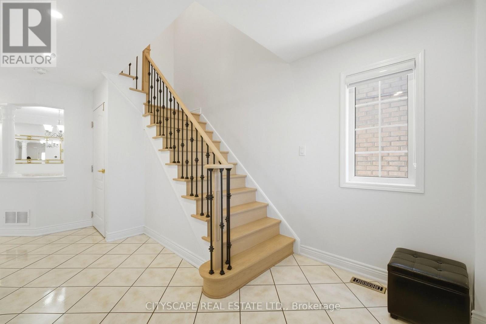 67 Buick Boulevard, Brampton, Ontario  L7A 3B7 - Photo 17 - W13624590