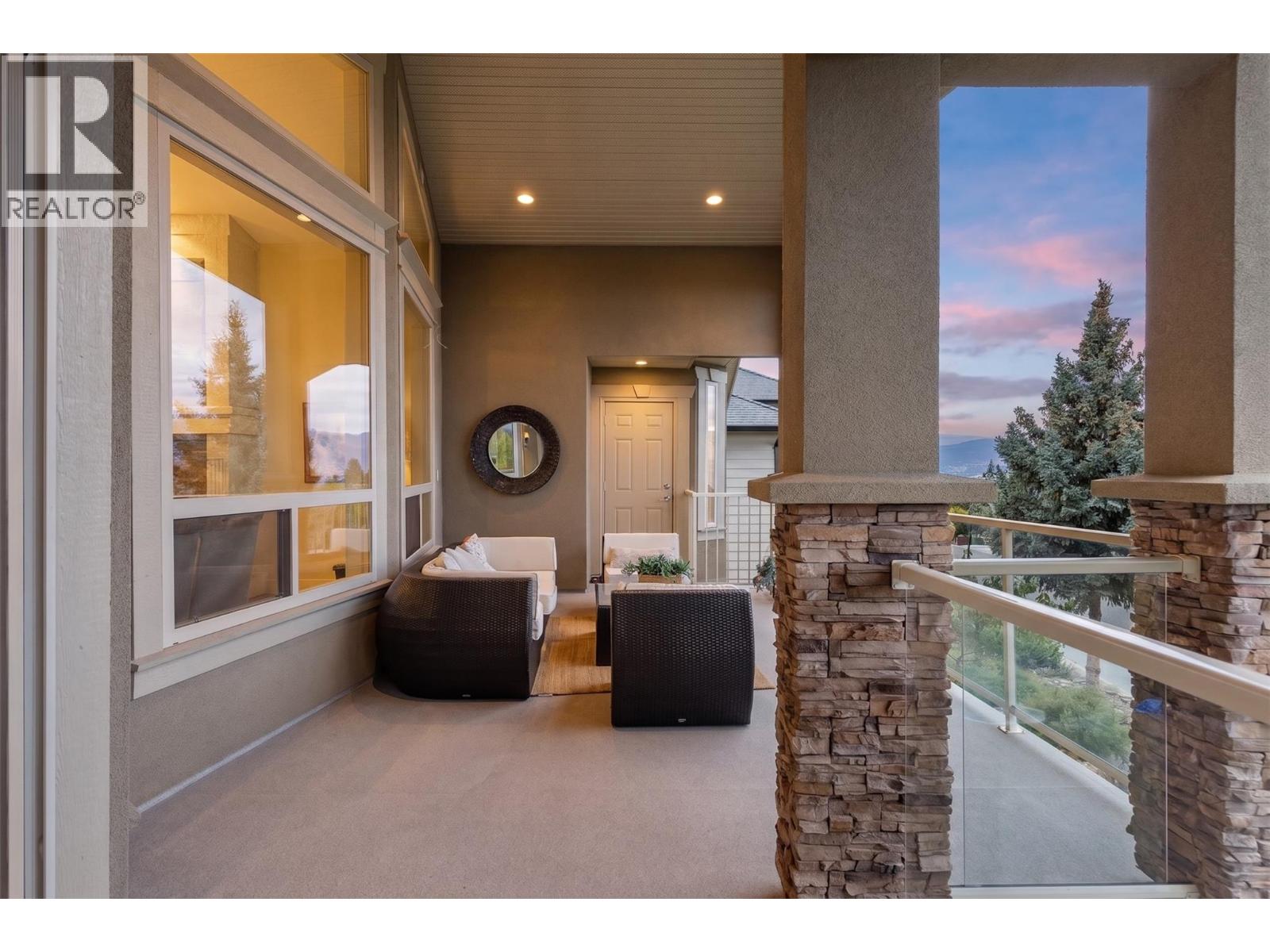679 Devonian Avenue, Kelowna, British Columbia  V1W 5C2 - Photo 34 - 10397617