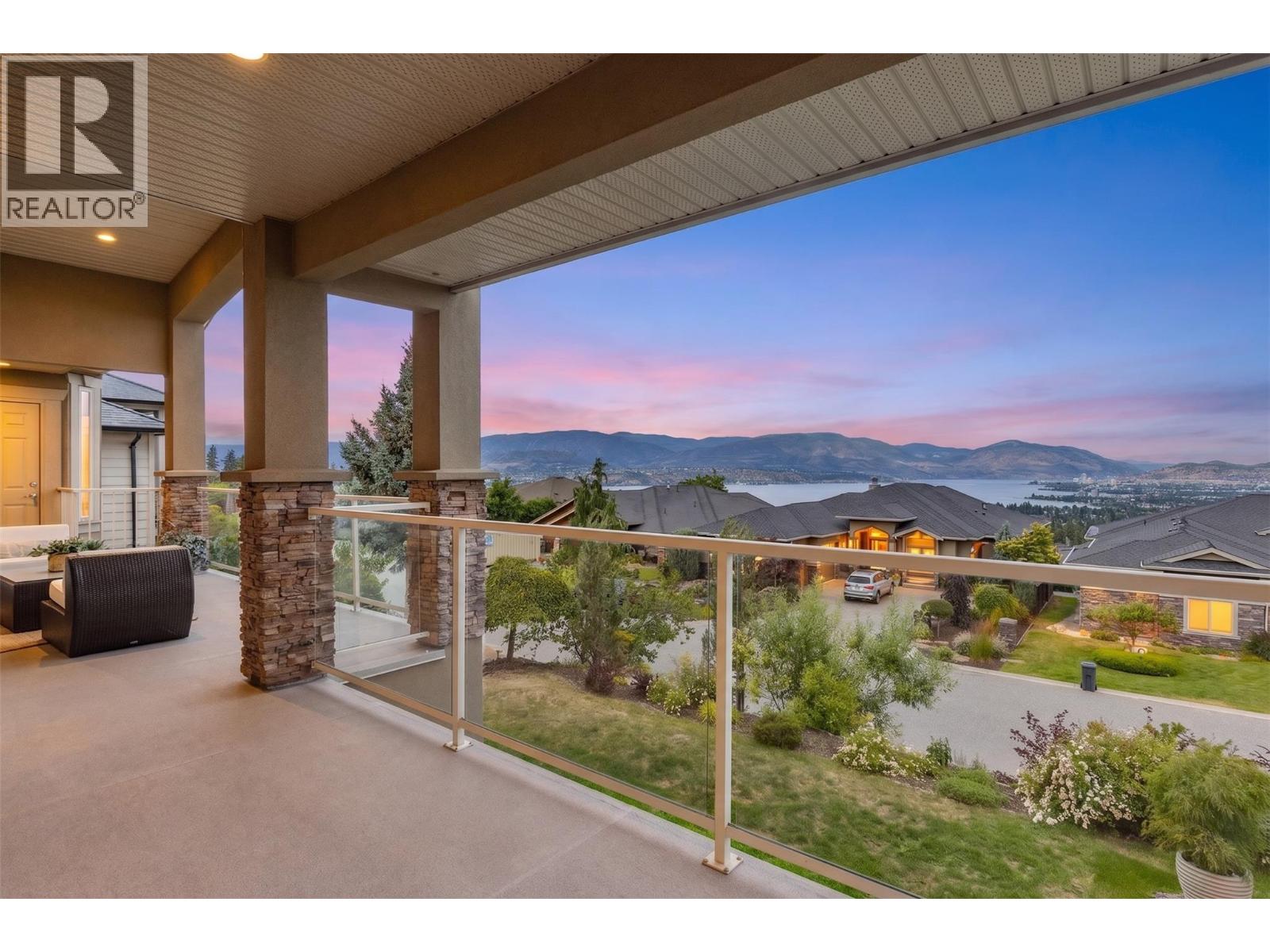 679 Devonian Avenue, Kelowna, British Columbia  V1W 5C2 - Photo 36 - 10397617