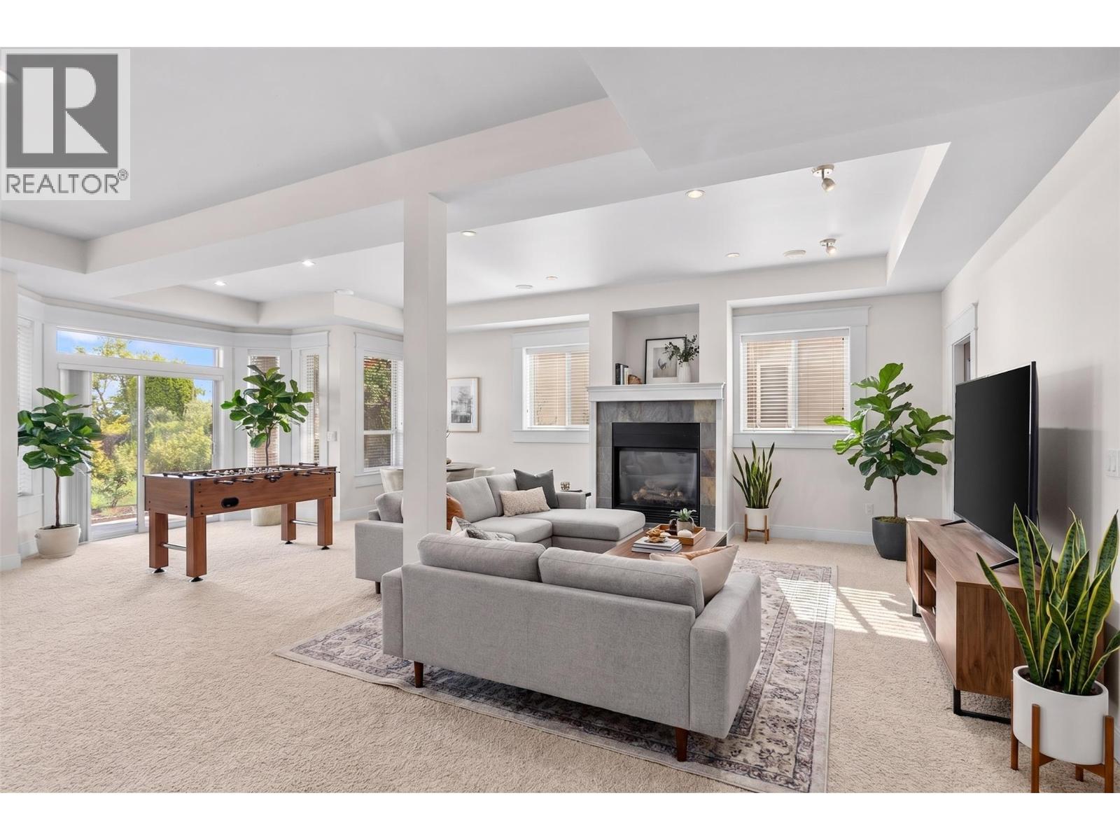679 Devonian Avenue, Kelowna, British Columbia  V1W 5C2 - Photo 40 - 10397617