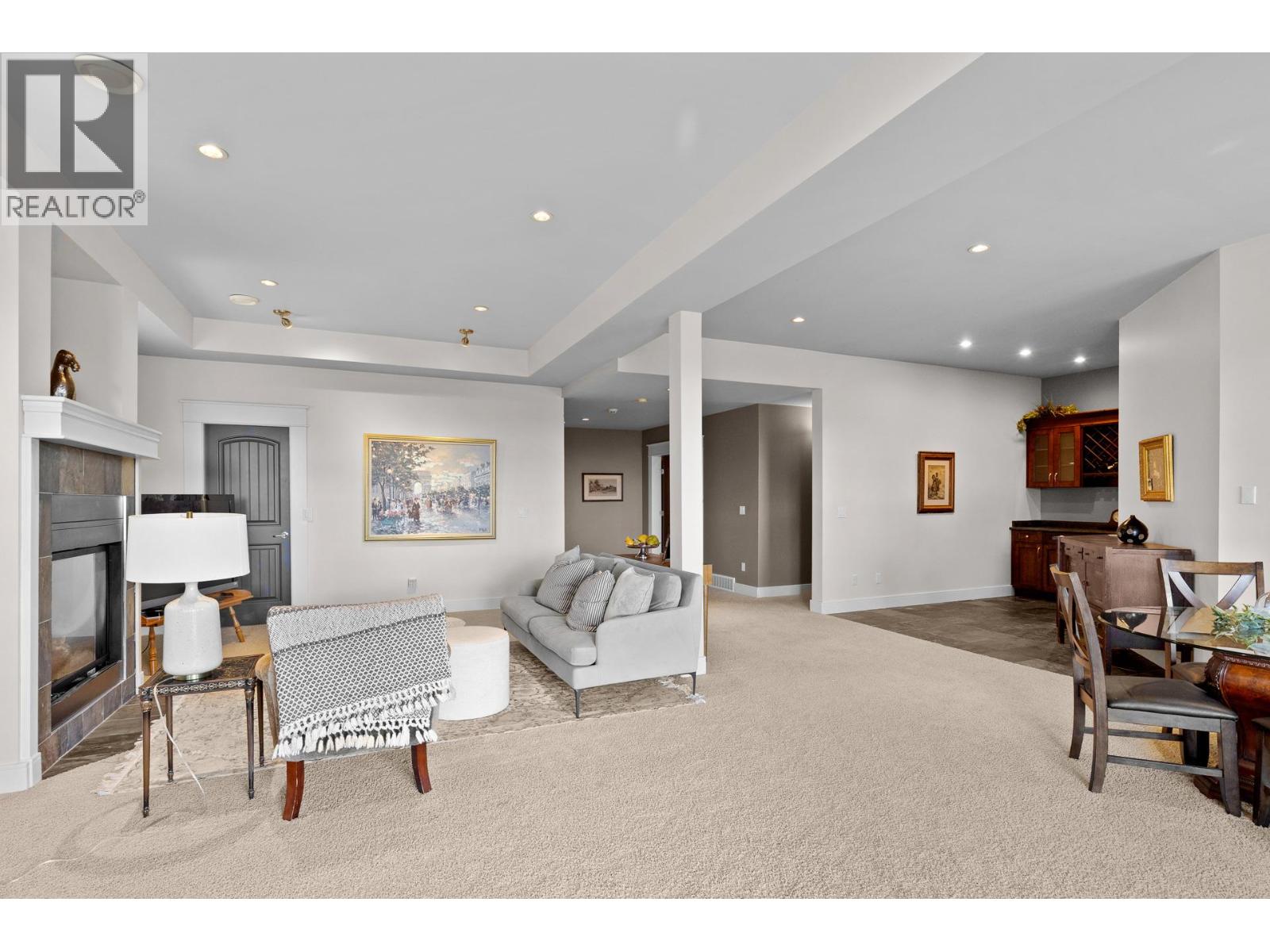 679 Devonian Avenue, Kelowna, British Columbia  V1W 5C2 - Photo 41 - 10397617