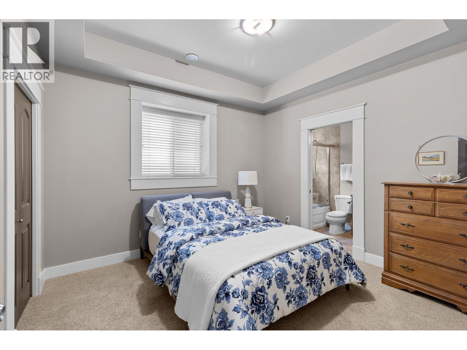 679 Devonian Avenue, Kelowna, British Columbia  V1W 5C2 - Photo 44 - 10397617