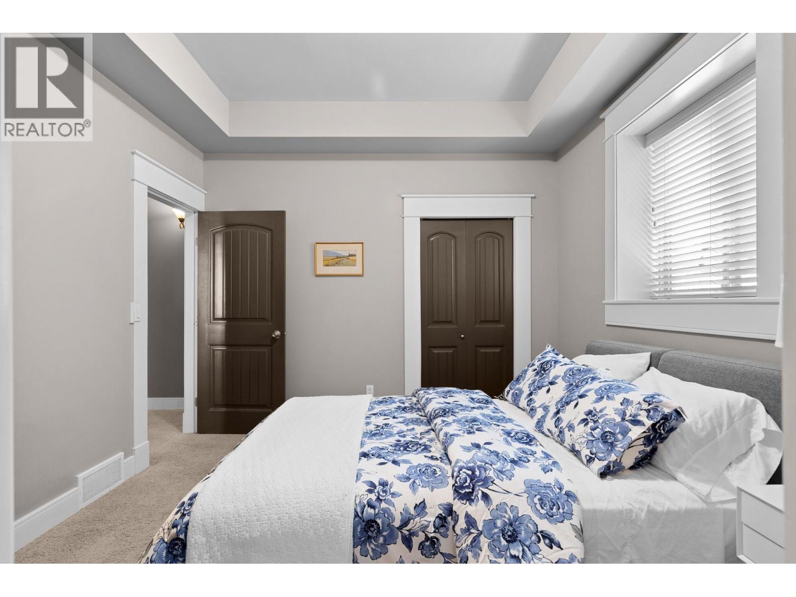 679 Devonian Avenue, Kelowna, British Columbia  V1W 5C2 - Photo 45 - 10397617