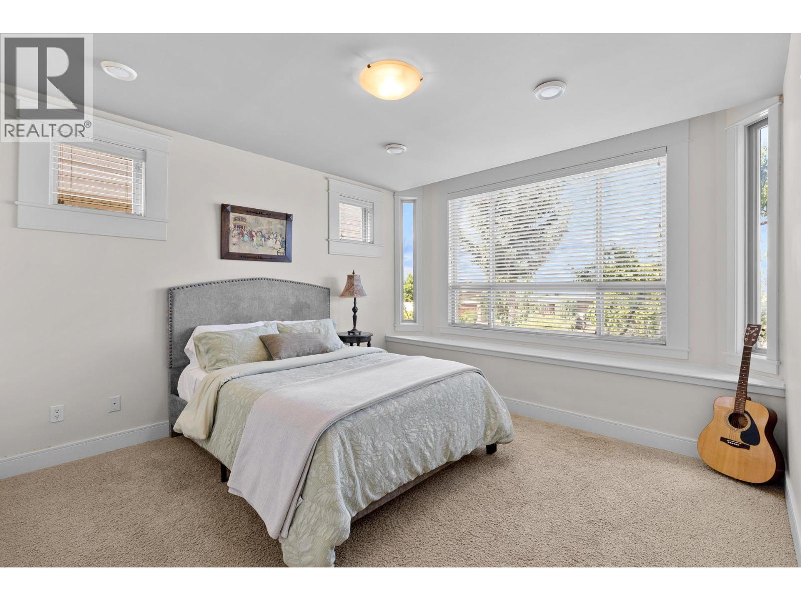 679 Devonian Avenue, Kelowna, British Columbia  V1W 5C2 - Photo 48 - 10397617