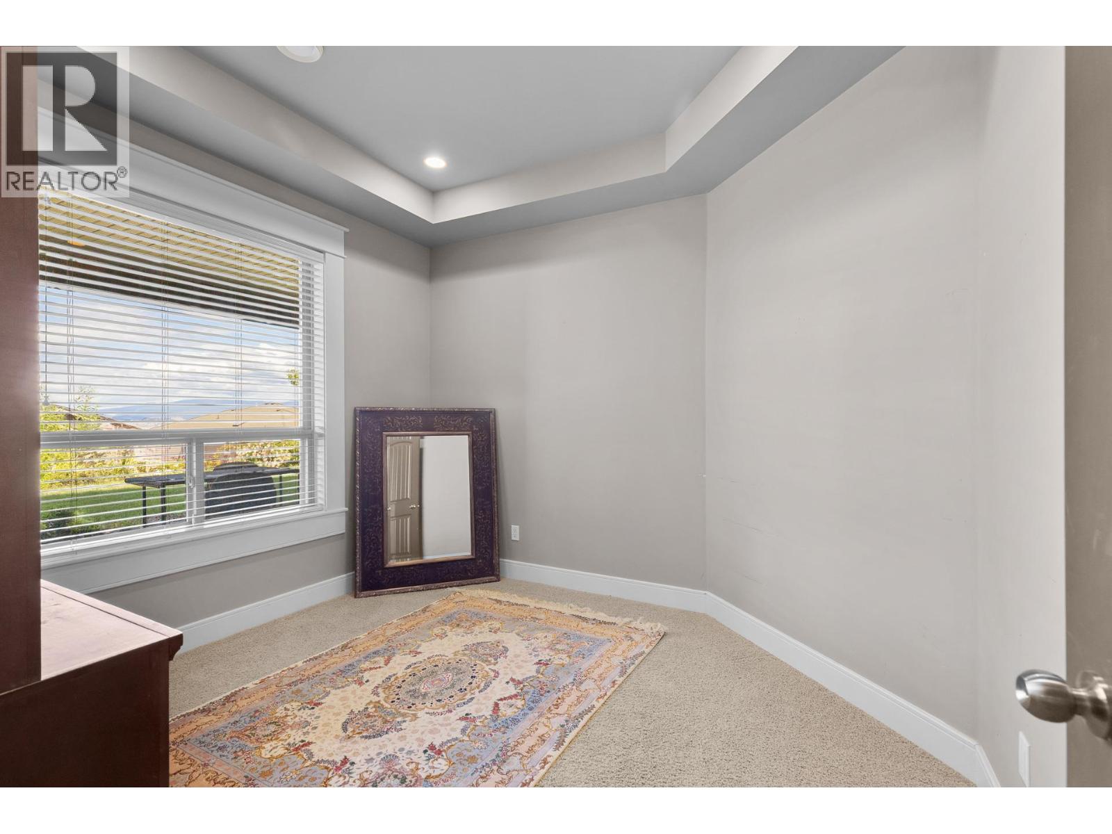 679 Devonian Avenue, Kelowna, British Columbia  V1W 5C2 - Photo 50 - 10397617