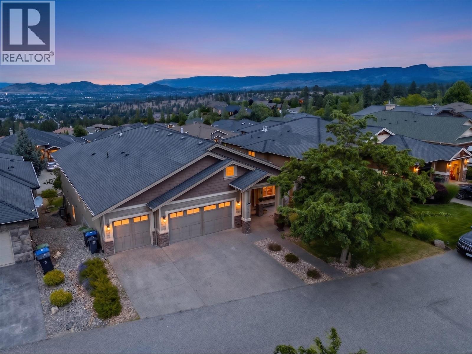 679 Devonian Avenue, Kelowna, British Columbia  V1W 5C2 - Photo 52 - 10397617