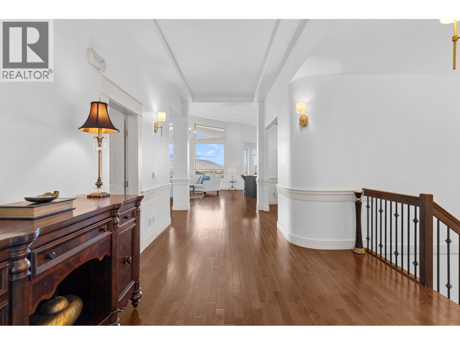 679 Devonian Avenue, Kelowna, British Columbia  V1W 5C2 - Photo 6 - 10397617