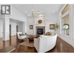679 Devonian Avenue, Kelowna, British Columbia  V1W 5C2 - Photo 10 - 10397617
