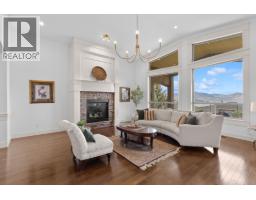 679 Devonian Avenue, Kelowna, British Columbia  V1W 5C2 - Photo 11 - 10397617