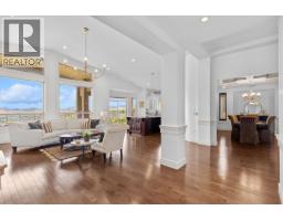 679 Devonian Avenue, Kelowna, British Columbia  V1W 5C2 - Photo 12 - 10397617