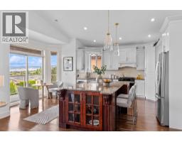 679 Devonian Avenue, Kelowna, British Columbia  V1W 5C2 - Photo 14 - 10397617