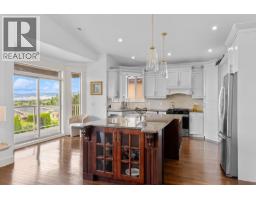 679 Devonian Avenue, Kelowna, British Columbia  V1W 5C2 - Photo 15 - 10397617