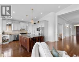 679 Devonian Avenue, Kelowna, British Columbia  V1W 5C2 - Photo 16 - 10397617