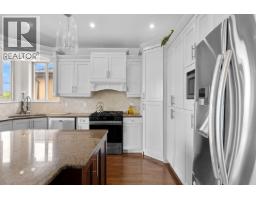 679 Devonian Avenue, Kelowna, British Columbia  V1W 5C2 - Photo 17 - 10397617