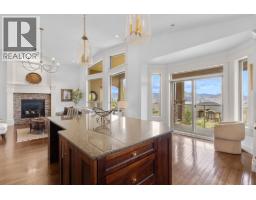 679 Devonian Avenue, Kelowna, British Columbia  V1W 5C2 - Photo 19 - 10397617