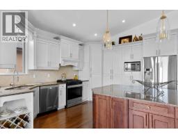 679 Devonian Avenue, Kelowna, British Columbia  V1W 5C2 - Photo 20 - 10397617