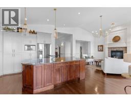 679 Devonian Avenue, Kelowna, British Columbia  V1W 5C2 - Photo 21 - 10397617