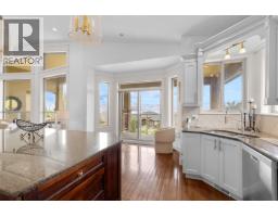 679 Devonian Avenue, Kelowna, British Columbia  V1W 5C2 - Photo 22 - 10397617