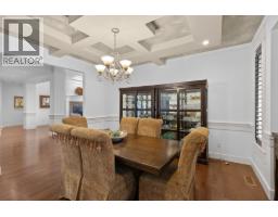 679 Devonian Avenue, Kelowna, British Columbia  V1W 5C2 - Photo 23 - 10397617