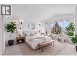 679 Devonian Avenue, Kelowna, British Columbia  V1W 5C2 - Photo 25 - 10397617