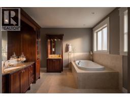 679 Devonian Avenue, Kelowna, British Columbia  V1W 5C2 - Photo 27 - 10397617