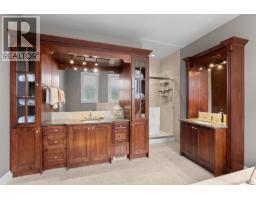 679 Devonian Avenue, Kelowna, British Columbia  V1W 5C2 - Photo 28 - 10397617
