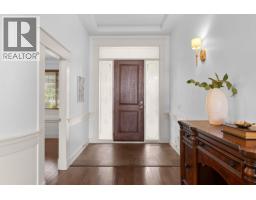 679 Devonian Avenue, Kelowna, British Columbia  V1W 5C2 - Photo 3 - 10397617