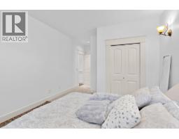 679 Devonian Avenue, Kelowna, British Columbia  V1W 5C2 - Photo 31 - 10397617