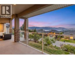 679 Devonian Avenue, Kelowna, British Columbia  V1W 5C2 - Photo 36 - 10397617