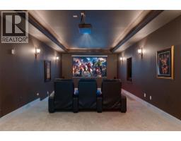 679 Devonian Avenue, Kelowna, British Columbia  V1W 5C2 - Photo 37 - 10397617