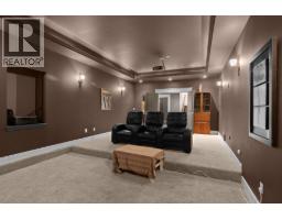 679 Devonian Avenue, Kelowna, British Columbia  V1W 5C2 - Photo 38 - 10397617