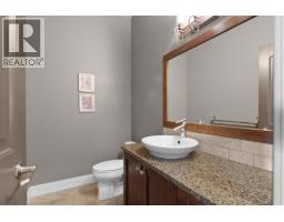 679 Devonian Avenue, Kelowna, British Columbia  V1W 5C2 - Photo 39 - 10397617