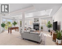 679 Devonian Avenue, Kelowna, British Columbia  V1W 5C2 - Photo 40 - 10397617