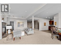 679 Devonian Avenue, Kelowna, British Columbia  V1W 5C2 - Photo 41 - 10397617