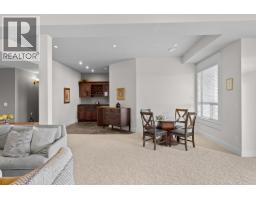 679 Devonian Avenue, Kelowna, British Columbia  V1W 5C2 - Photo 42 - 10397617