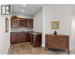 679 Devonian Avenue, Kelowna, British Columbia  V1W 5C2 - Photo 43 - 10397617