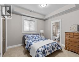 679 Devonian Avenue, Kelowna, British Columbia  V1W 5C2 - Photo 44 - 10397617
