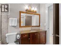 679 Devonian Avenue, Kelowna, British Columbia  V1W 5C2 - Photo 46 - 10397617