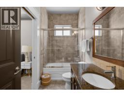 679 Devonian Avenue, Kelowna, British Columbia  V1W 5C2 - Photo 47 - 10397617