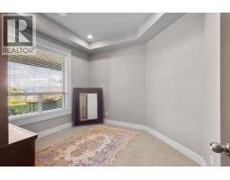 679 Devonian Avenue, Kelowna, British Columbia  V1W 5C2 - Photo 50 - 10397617